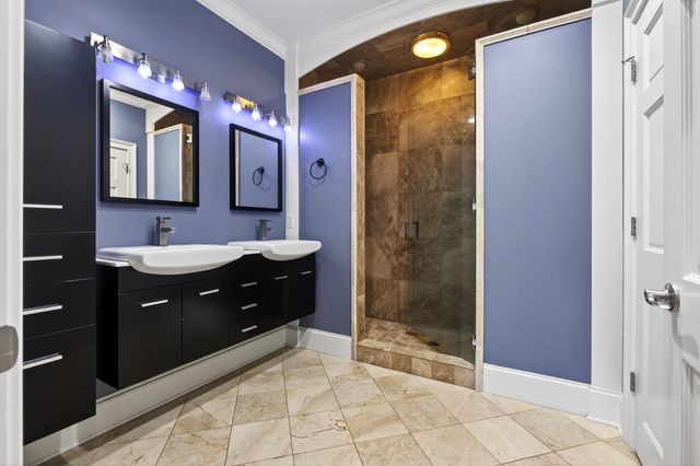 229 Davis Lane Lane, Old Fort, TN 37362