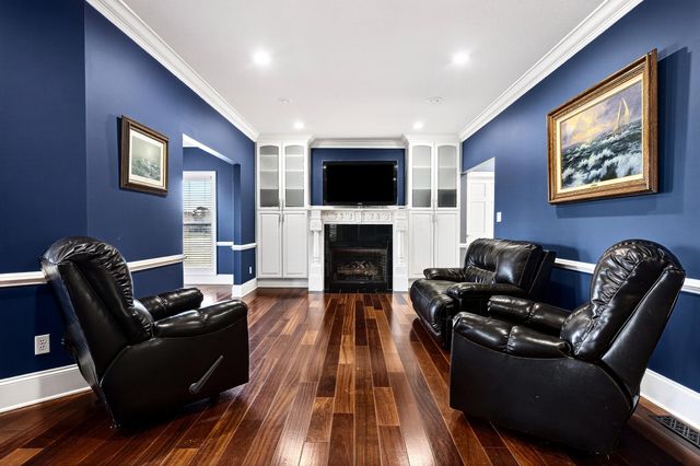 229 Davis Lane Lane, Old Fort, TN 37362