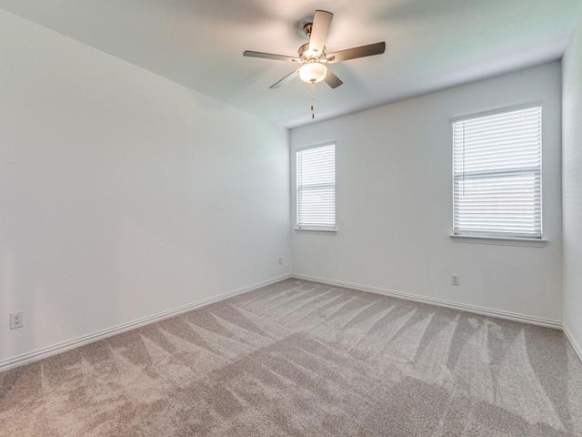 1734 Courage Creek, Crandall, TX 75114