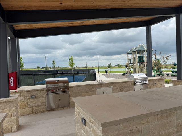 1734 Courage Creek, Crandall, TX 75114