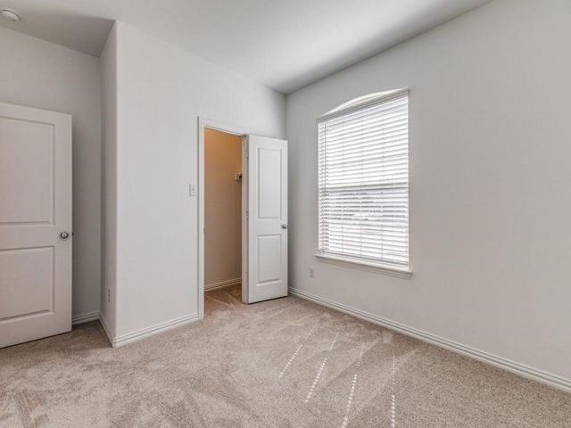 1734 Courage Creek, Crandall, TX 75114