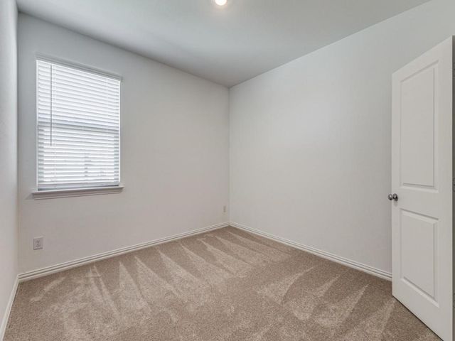 1734 Courage Creek, Crandall, TX 75114