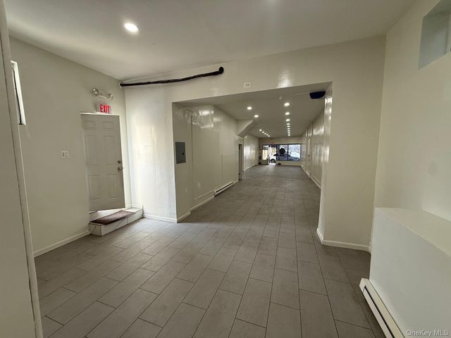 10251 Jamaica Avenue, Richmond Hill, NY 11418