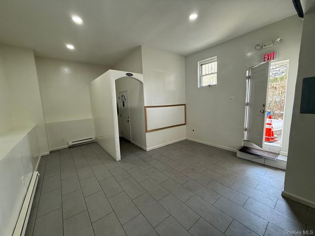 10251 Jamaica Avenue, Richmond Hill, NY 11418