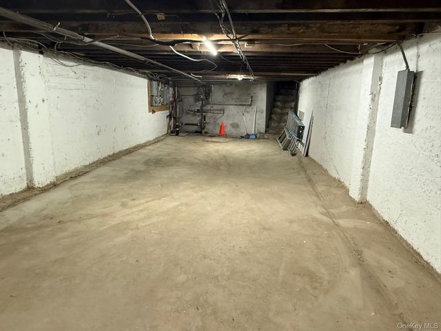 10251 Jamaica Avenue, Richmond Hill, NY 11418
