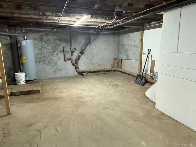 10251 Jamaica Avenue, Richmond Hill, NY 11418