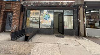 10251 Jamaica Avenue, Richmond Hill, NY 11418