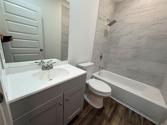 7926 Hawthorne Lane, Plantersville, TX 77363