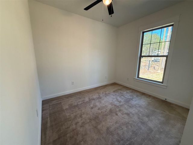 7926 Hawthorne Lane, Plantersville, TX 77363