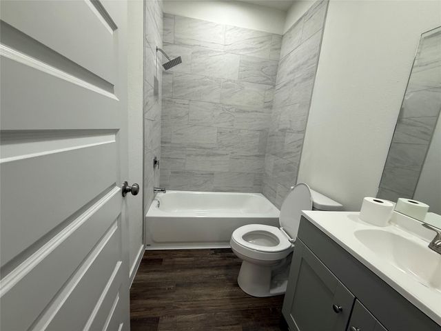 7926 Hawthorne Lane, Plantersville, TX 77363