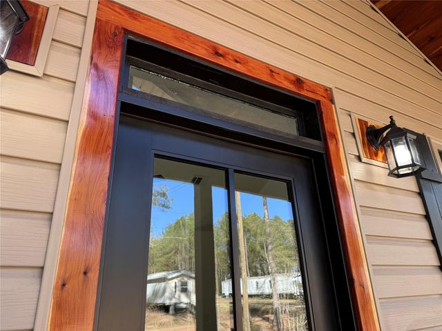 7926 Hawthorne Lane, Plantersville, TX 77363