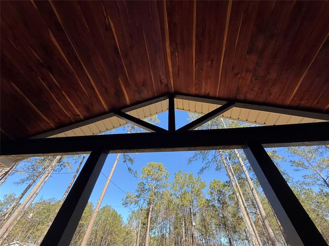 7926 Hawthorne Lane, Plantersville, TX 77363