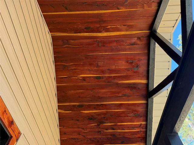 7926 Hawthorne Lane, Plantersville, TX 77363