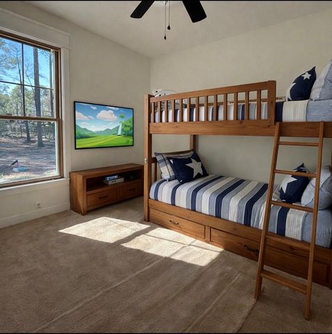 7926 Hawthorne Lane, Plantersville, TX 77363