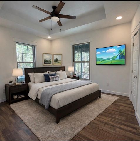 7926 Hawthorne Lane, Plantersville, TX 77363