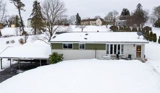 119 Covewood Dr, Center Twp, PA 16001