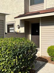 901-28 Olmstead Drive # 28, Hinesville, GA 31313