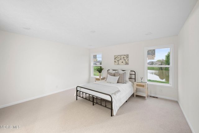 14521 Dexter Falls Road, Perrysburg, OH 43551