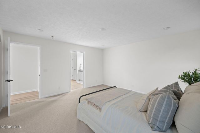 14521 Dexter Falls Road, Perrysburg, OH 43551