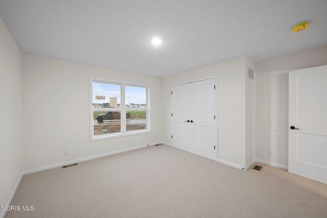 14521 Dexter Falls Road, Perrysburg, OH 43551