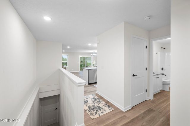 14521 Dexter Falls Road, Perrysburg, OH 43551