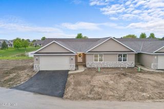 14521 Dexter Falls Road, Perrysburg, OH 43551