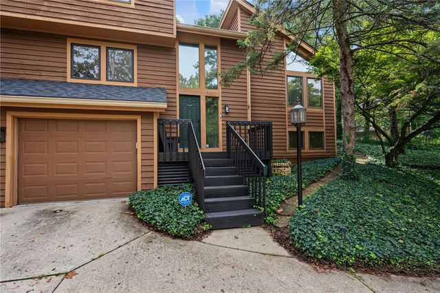 3400 Southdale Drive, Kettering, OH 45409