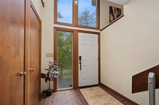 3400 Southdale Drive, Kettering, OH 45409
