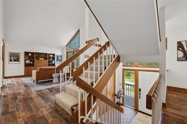 3400 Southdale Drive, Kettering, OH 45409