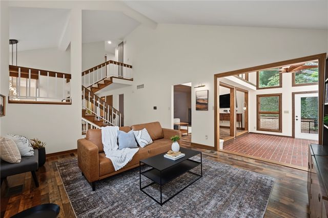 3400 Southdale Drive, Kettering, OH 45409