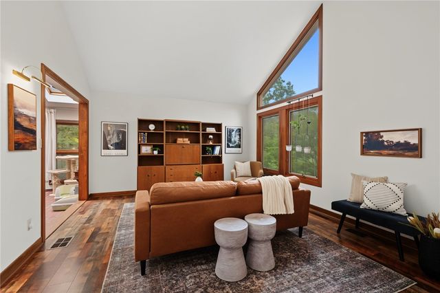3400 Southdale Drive, Kettering, OH 45409