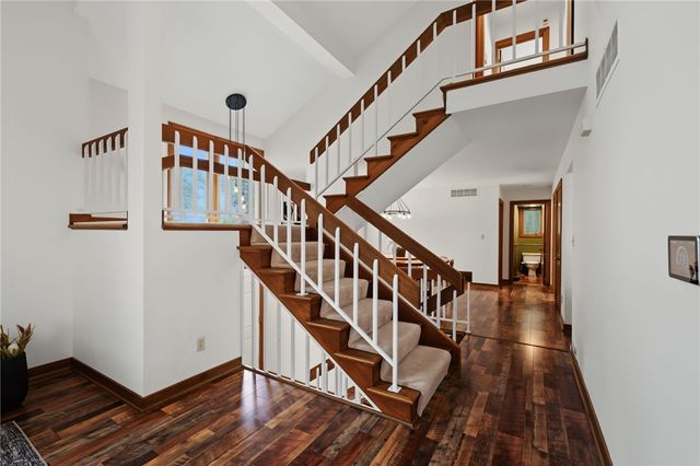 3400 Southdale Drive, Kettering, OH 45409