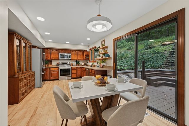 3400 Southdale Drive, Kettering, OH 45409