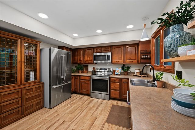 3400 Southdale Drive, Kettering, OH 45409