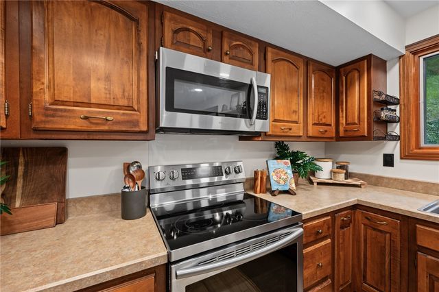 3400 Southdale Drive, Kettering, OH 45409