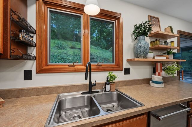 3400 Southdale Drive, Kettering, OH 45409