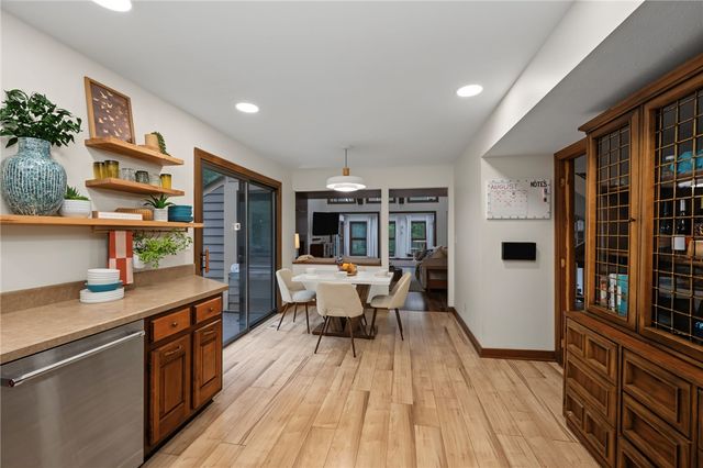 3400 Southdale Drive, Kettering, OH 45409