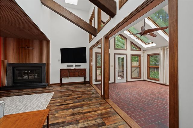 3400 Southdale Drive, Kettering, OH 45409
