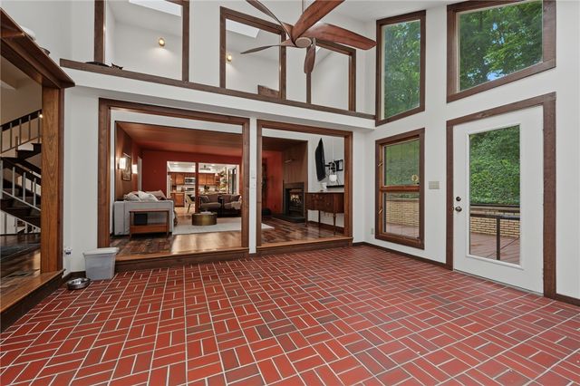 3400 Southdale Drive, Kettering, OH 45409