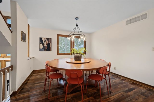 3400 Southdale Drive, Kettering, OH 45409
