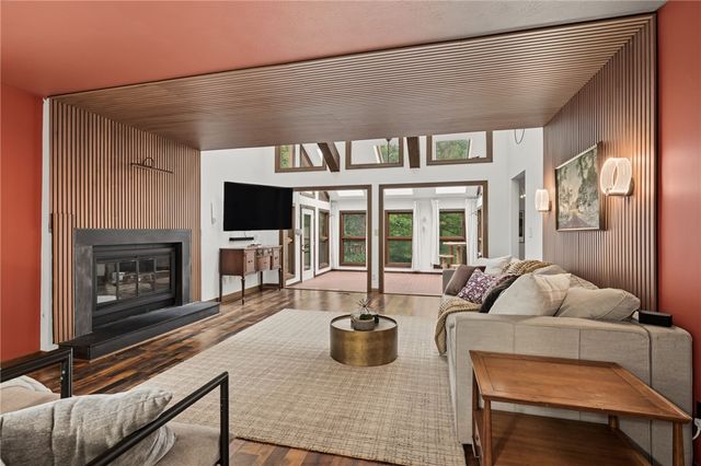3400 Southdale Drive, Kettering, OH 45409