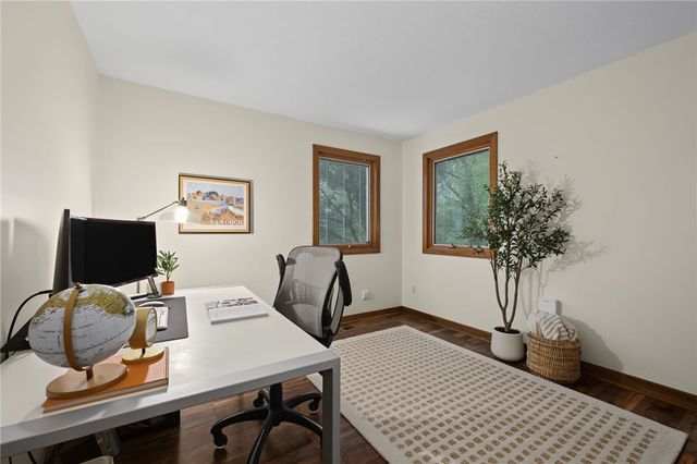 3400 Southdale Drive, Kettering, OH 45409