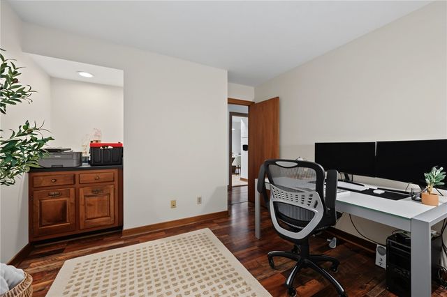 3400 Southdale Drive, Kettering, OH 45409