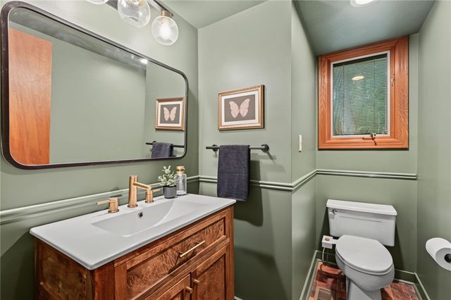 3400 Southdale Drive, Kettering, OH 45409
