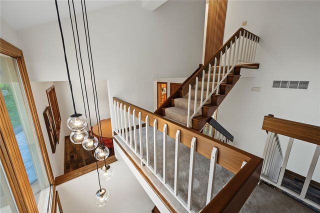 3400 Southdale Drive, Kettering, OH 45409