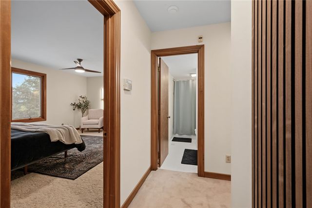 3400 Southdale Drive, Kettering, OH 45409