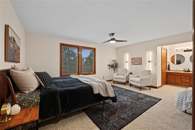 3400 Southdale Drive, Kettering, OH 45409