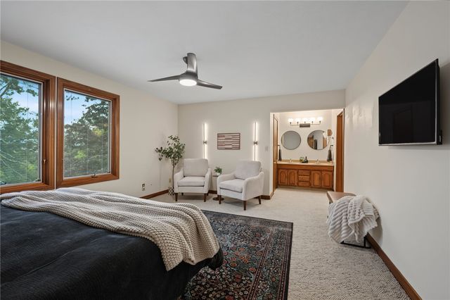 3400 Southdale Drive, Kettering, OH 45409