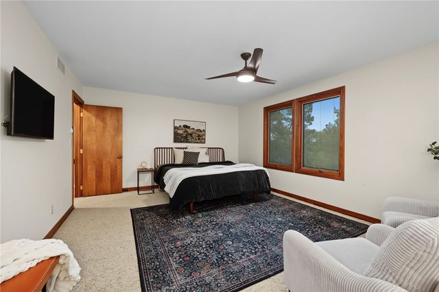 3400 Southdale Drive, Kettering, OH 45409