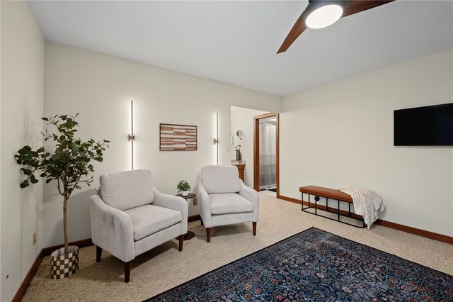 3400 Southdale Drive, Kettering, OH 45409